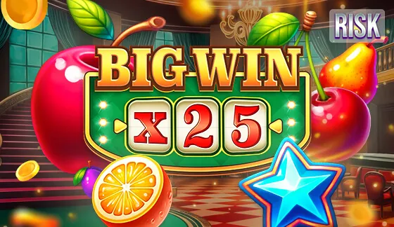 Azino888 casino slot