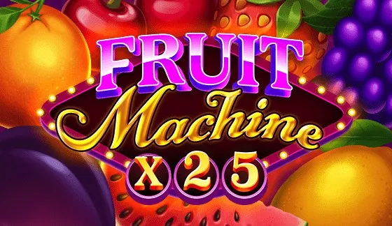 Азино888 casino slot